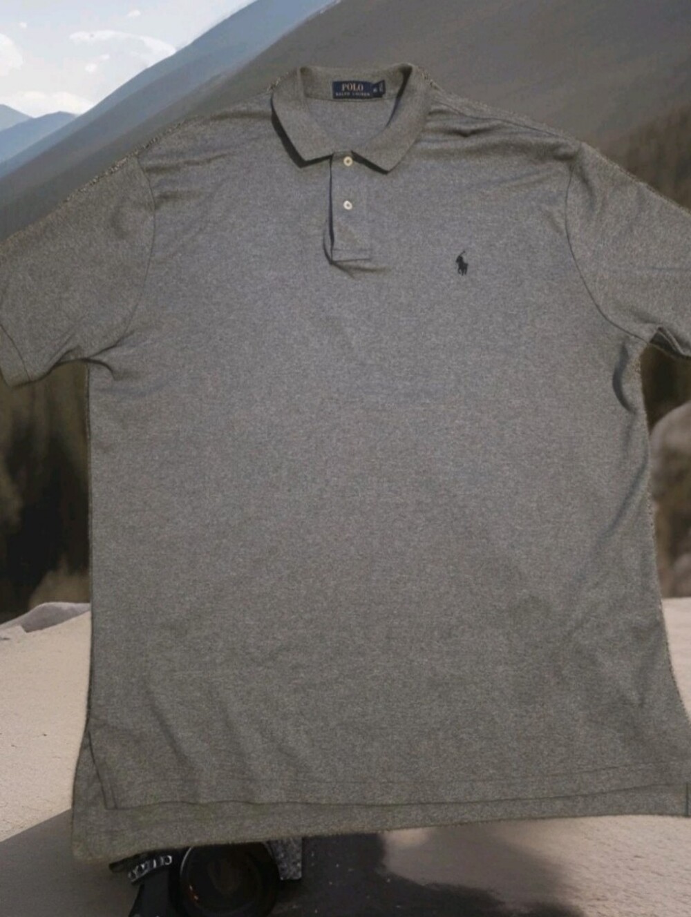 SOLD - Picture 2 of 7